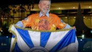 Reprodução/Redes sociais