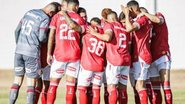 Gabriel Leite / AFC