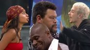 Reprodução/Globo