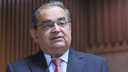 Imagem Revelada sondagem para quem seria o vice na chapa de Álvaro Dias para governo do RN; ex-prefeito do interior seria um dos cotados