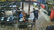 Divulgação/Polícia Civil do RN