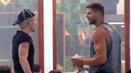 Reprodução: BBB26