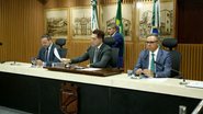CMN/Otávio Augusto