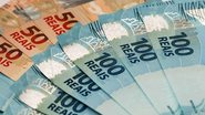 Imagem Abono Salarial 2026: veja a partir de quando as consultas poderão ser feitas
