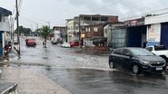 Elí Bernardo/BNews Natal