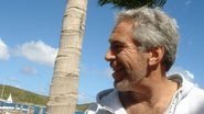 Department of Justice/Epstein Files/Reprodução