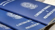 Reprodução/Agência Brasil