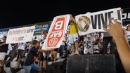 Reprodução/Tribuna do Norte