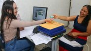 Ascom / Reprodução