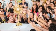 Arquivo/Comunidade Católica Shalom