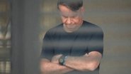 Reprodução/X de Carlos Bolsonaro