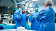 Reprodução/Hospital Presidente
