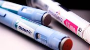 Reprodução/Leger cosméticos
