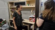 Reprodução/Internet