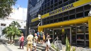 José Aldenir/Agora RN