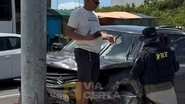 Reprodução/Via Certa Natal