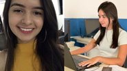 Reprodução: Redes Sociais