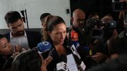 José Lucena/The News 2/Estadão Conteúdo