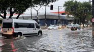 Reprodução/96 FM