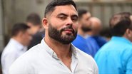 Reprodução/Internet