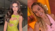 Reprodução/Internet