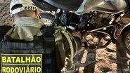 Reprodução/PMRN