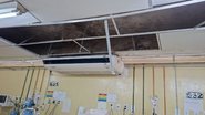 Reprodução/Internet