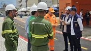 Reprodução: Internet