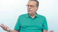José Aldenir / Agora RN