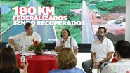 Carmem Felix/Assecom