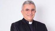 Reprodução/Internet