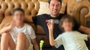 Reprodução/Internet