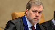 Reprodução/Conjur