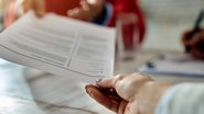 Reprodução/Freepik