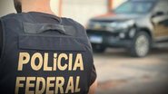 Divulgação/PRF