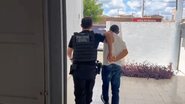Divulgação/Polícia Civil do RN