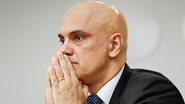 Marcelo Chello/CJPress