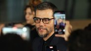 Valter Campanato/Agência Brasil