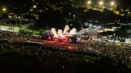 Reprodução/Internet