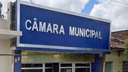 Reprodução/Google Maps