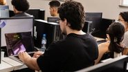 Hackers do Bem/Divulgação