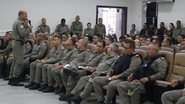Reprodução: Internet