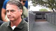 Reprodução/Internet
