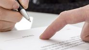 Reprodução/Ferraz Sampaio advogados