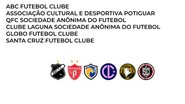 Imagem "Cria-se um cenário de insegurança jurídica": clubes afirmam que irão recorrer de decisão que livrou América do rebaixamento