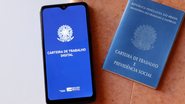 Reprodução/Recovery