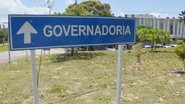 José Aldenir/Agora RN