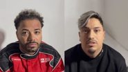 Divulgação/Deic de São Paulo