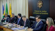 Reprodução: Redes Sociais