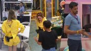 Globo